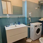 Casa Apartment Pomonte