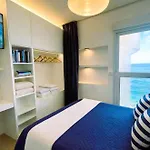Casa Appartement *