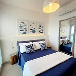 شقة Casa