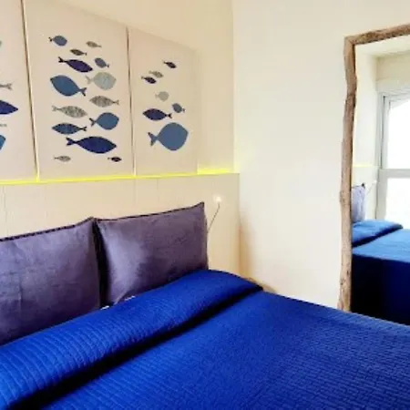 Apartment Casa