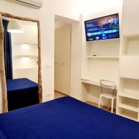 Apartment Casa