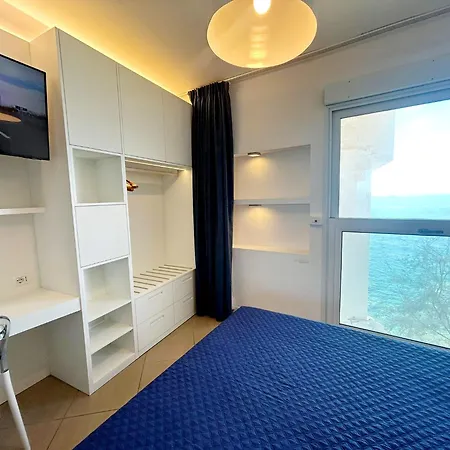 Casa * פומונטה