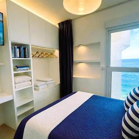 Casa Apartment *