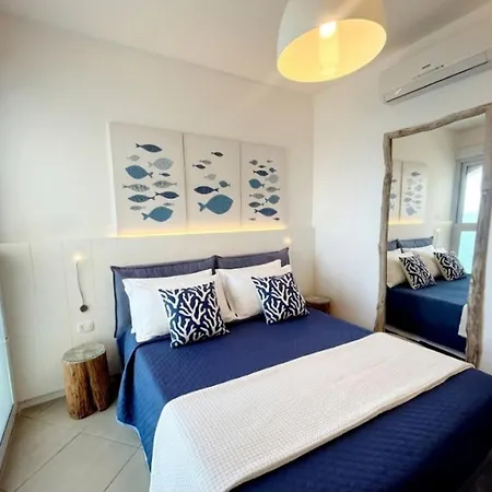 Apartment Casa