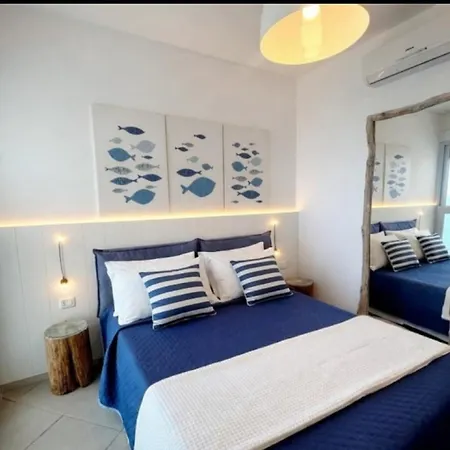 Apartment Casa