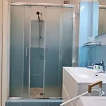 Appartamento Casa Pomonte