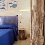 Appartamento Casa