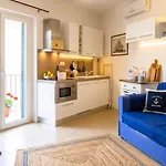 Appartamento Casa